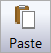 Paste