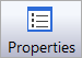 Properties