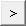 Adding cutting lines to the output target