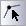 Edit Anchor Point button