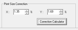 Measured values2