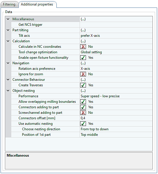 additional-fixture-properties-9.1