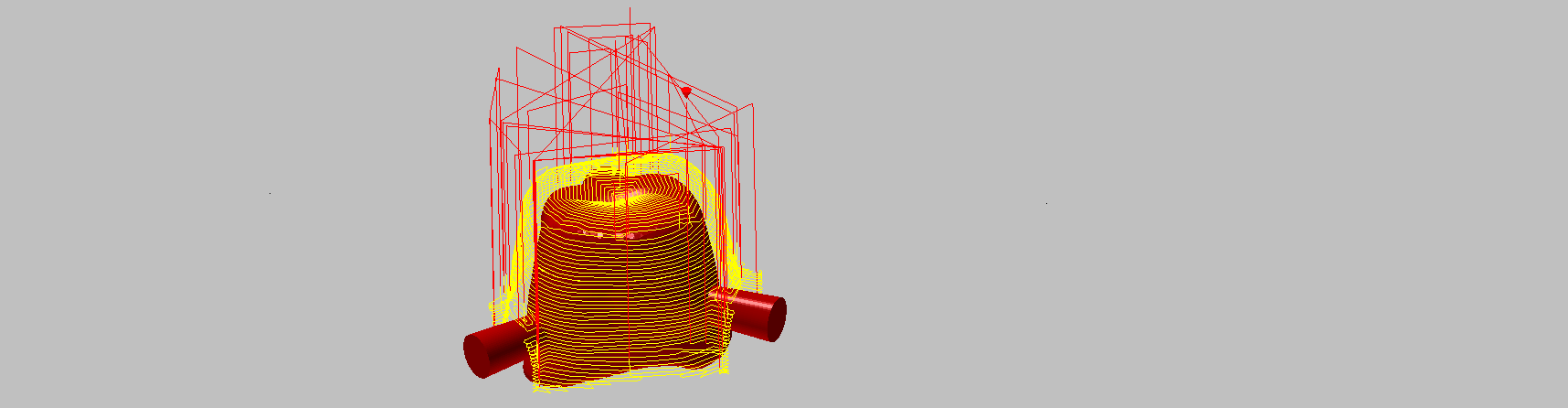 ba2016-08-de-hyperdent_20160819_V33_template_img41