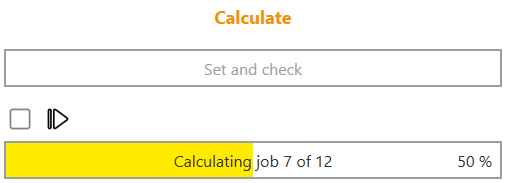 Calcualte_resume