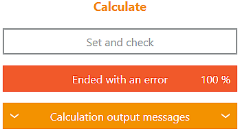 Calculate_error