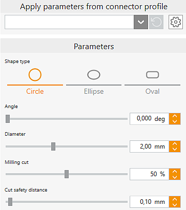 connector_direct