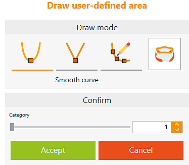 draw-user-defined-area-9.3