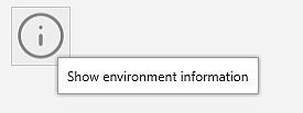 general-settings-environment-info-new-2-9.1