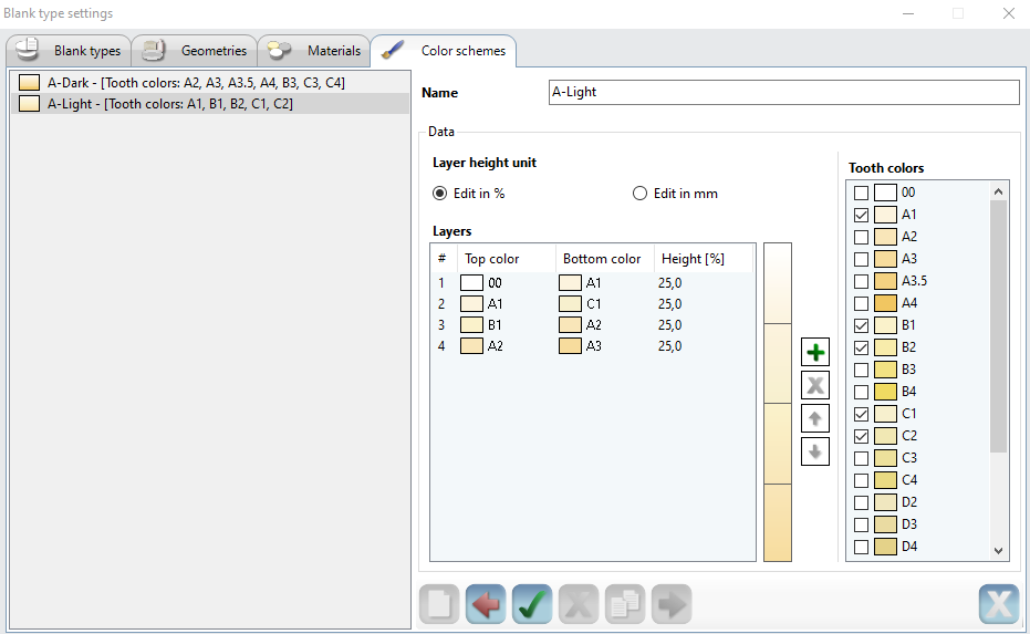 blank type color schemes-%-9.1