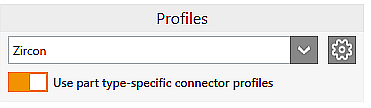 Workflow_set connectors2-9.1