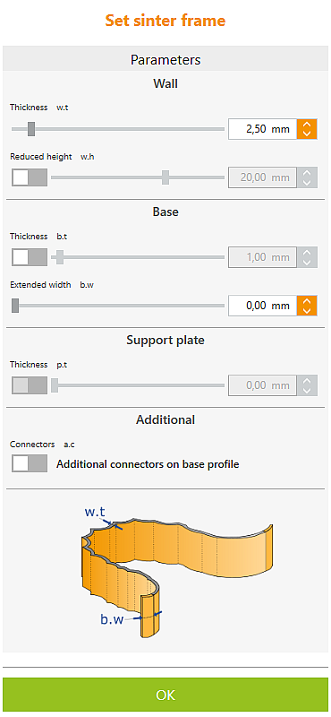 workflow_set sinter frame-9.1