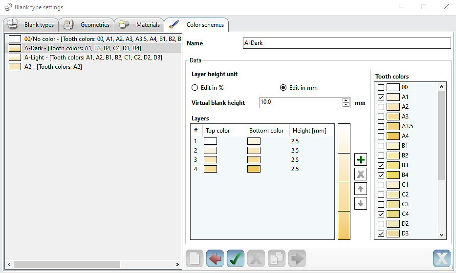 blank type color schemes-mm-9.2