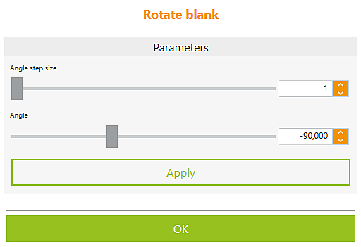 Functions_rotate blank