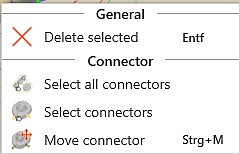 Workflow_set connectors-graphic-9.4