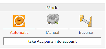 Workflow_set connectors1-9.1