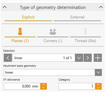 Prepare_geo exter9.4n