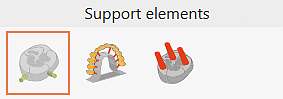 set-and-check-support elements-9.1