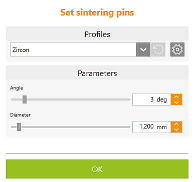 workflow_set sintering-pin-9.1