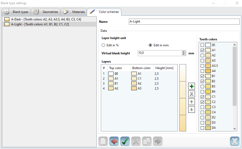 blank type color schemes-mm-9.1