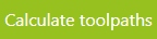 Calculate_Calculate toolpath