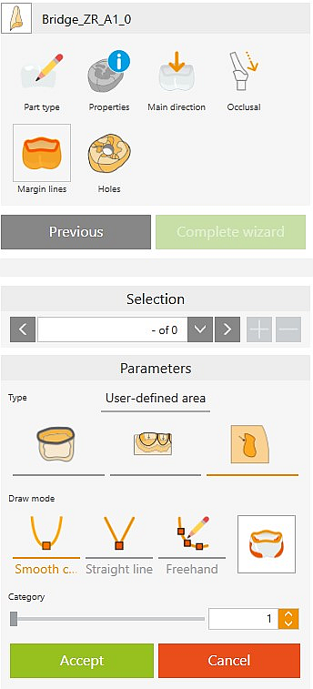 prepair uda 9.4