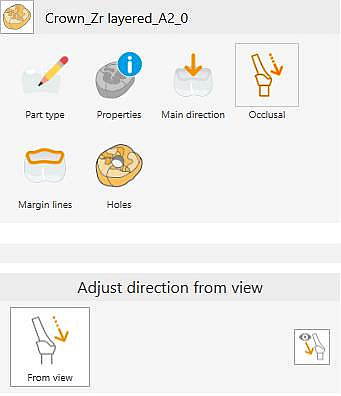 Prepare_occlusal direction9.4