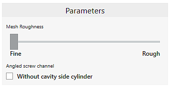 prepare_detect implant interfaces