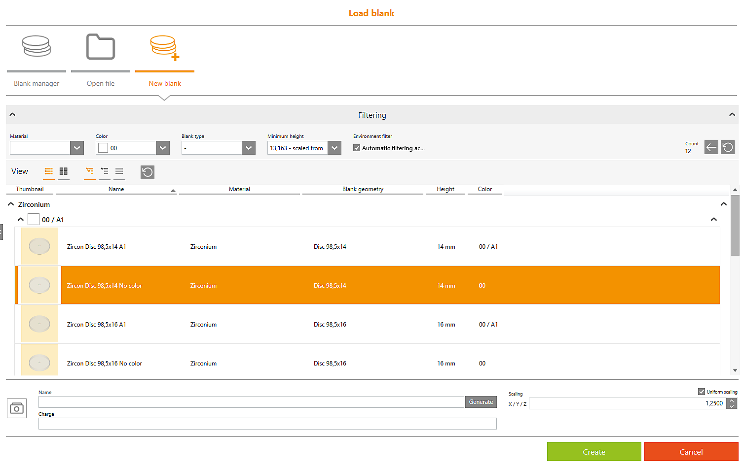 Workflow_new blank-9.1