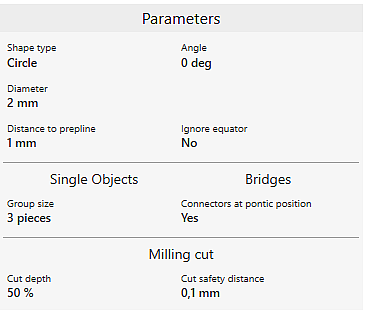 Workflow_set connectors3-9.1