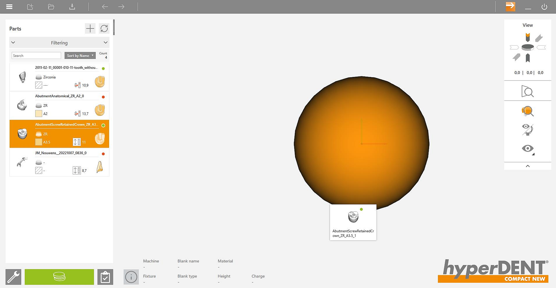 Load part_drag&drop-2 9.4