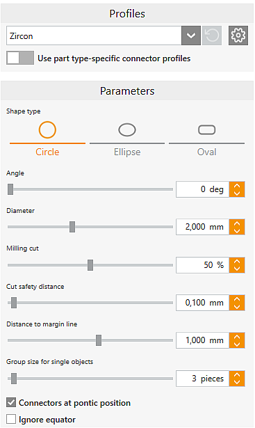 Workflow_set connectors-5-9.1