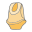 icon_abutment_32