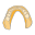 icon_lowerdenture_32