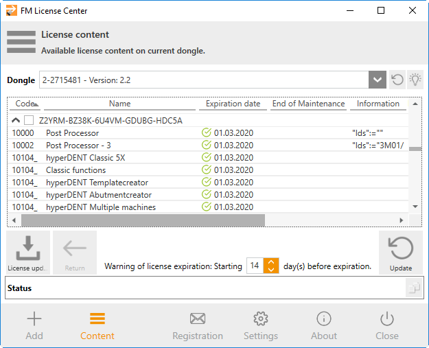 LicenseCenter_UI