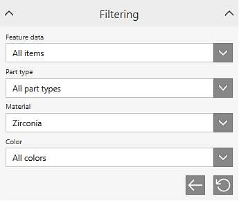 load_part_filter9.4