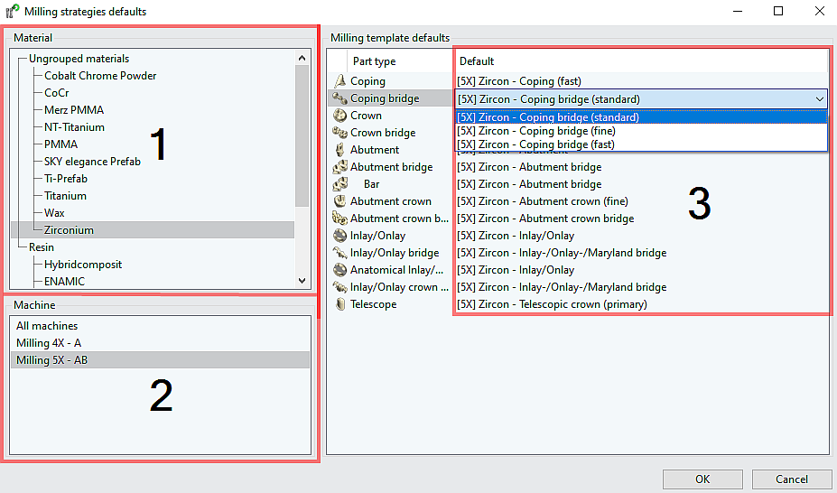 milling-strategy-default-9.1