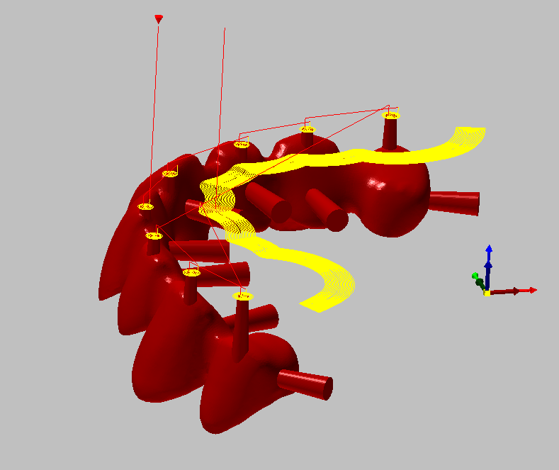 plane-finishing-sinterpin-frame-2