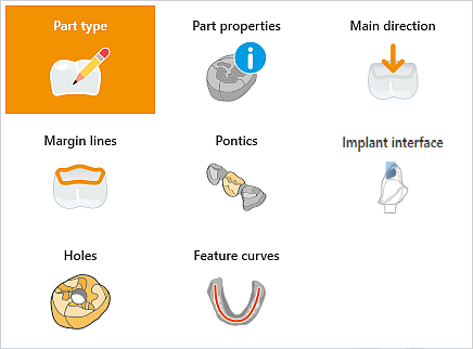 prepare_workflow_abutment_bridge