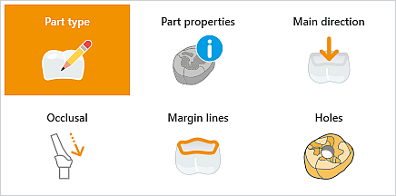 prepare_workflow_coping