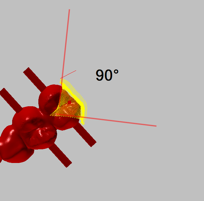 segmented-machining-segment-endangle