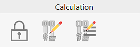 set-and-check-calculation-9.1