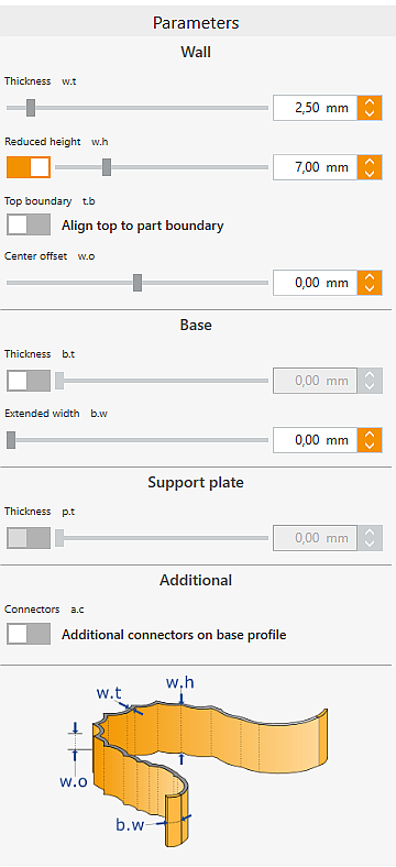 set-and-check-frame-1-9.1