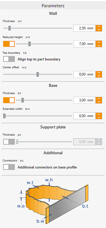 set-and-check-frame-2,5-9.1