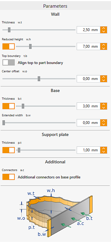 set-and-check-frame-4-9.1