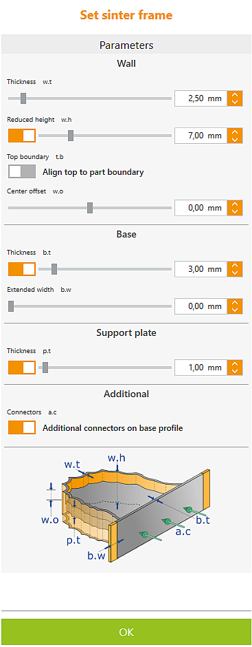 set-and-check-frame-6-9.1