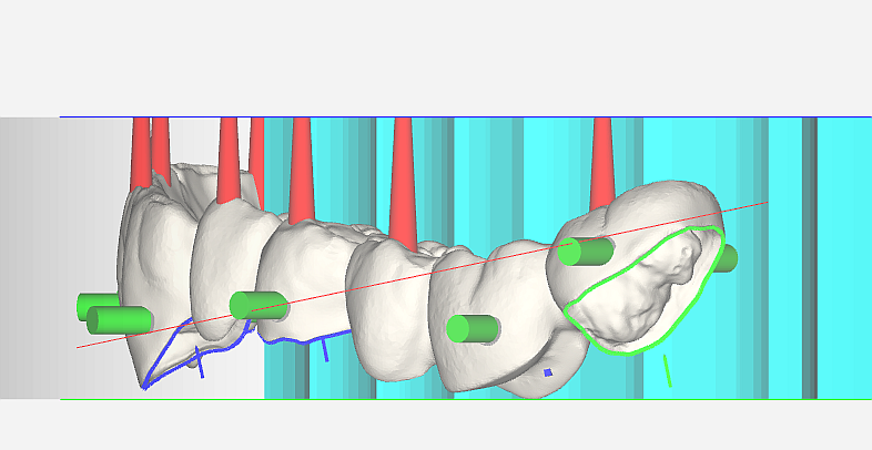 set-and-check-frame-8-9.1