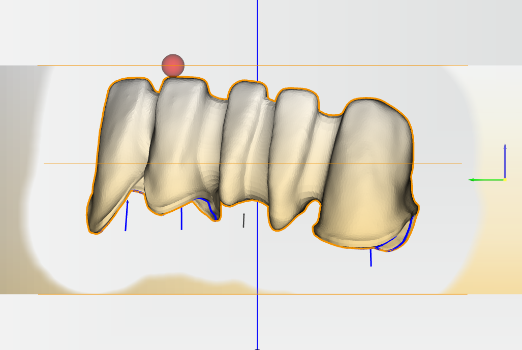 set-and-check-move-in-multilayer