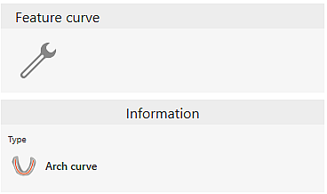 set-and-check_edit-feature-curves-9.1