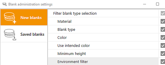 settings-blank-administration-settings-1-9.1