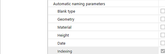 settings-blank-administration-settings-2-9.1